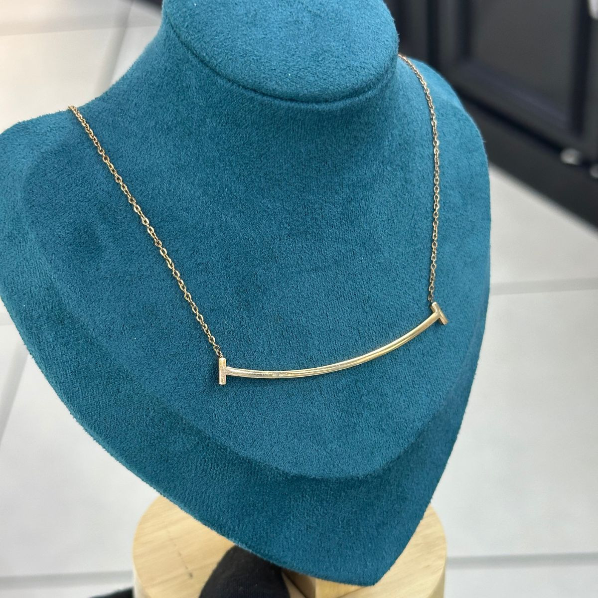 FASHION OGRLICA