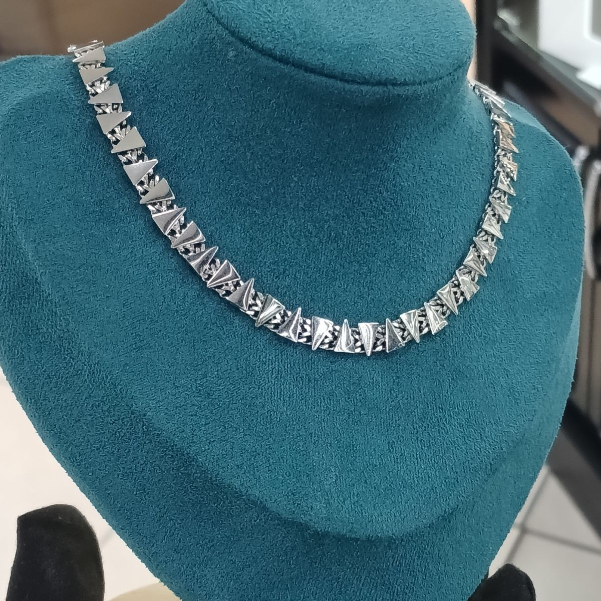 FASHION OGRLICA