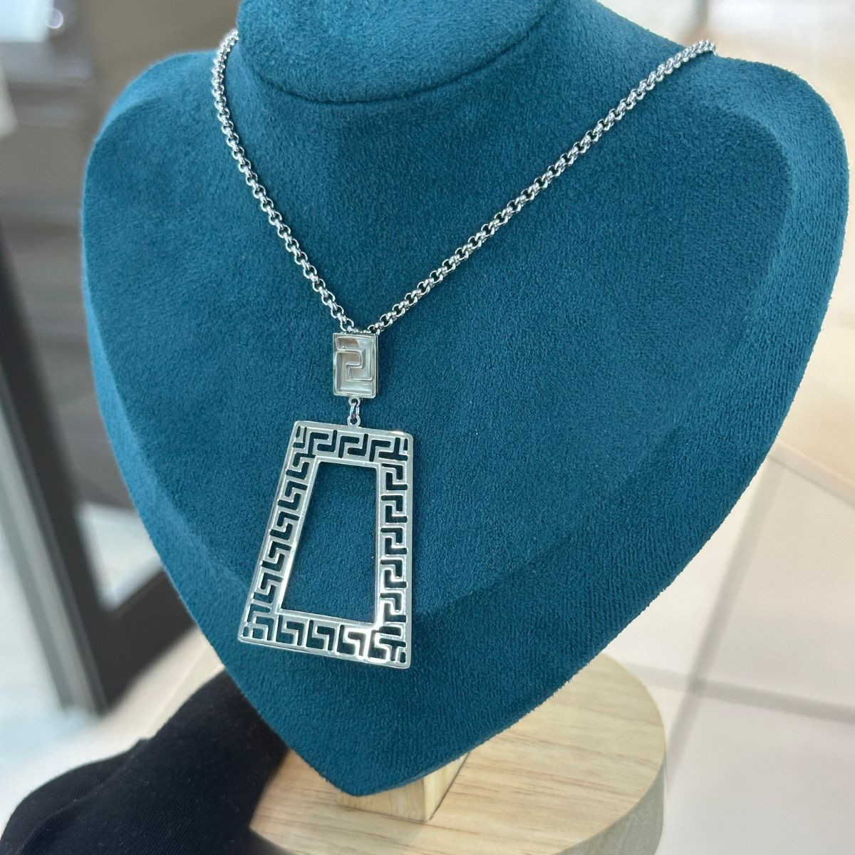 FASHION OGRLICA