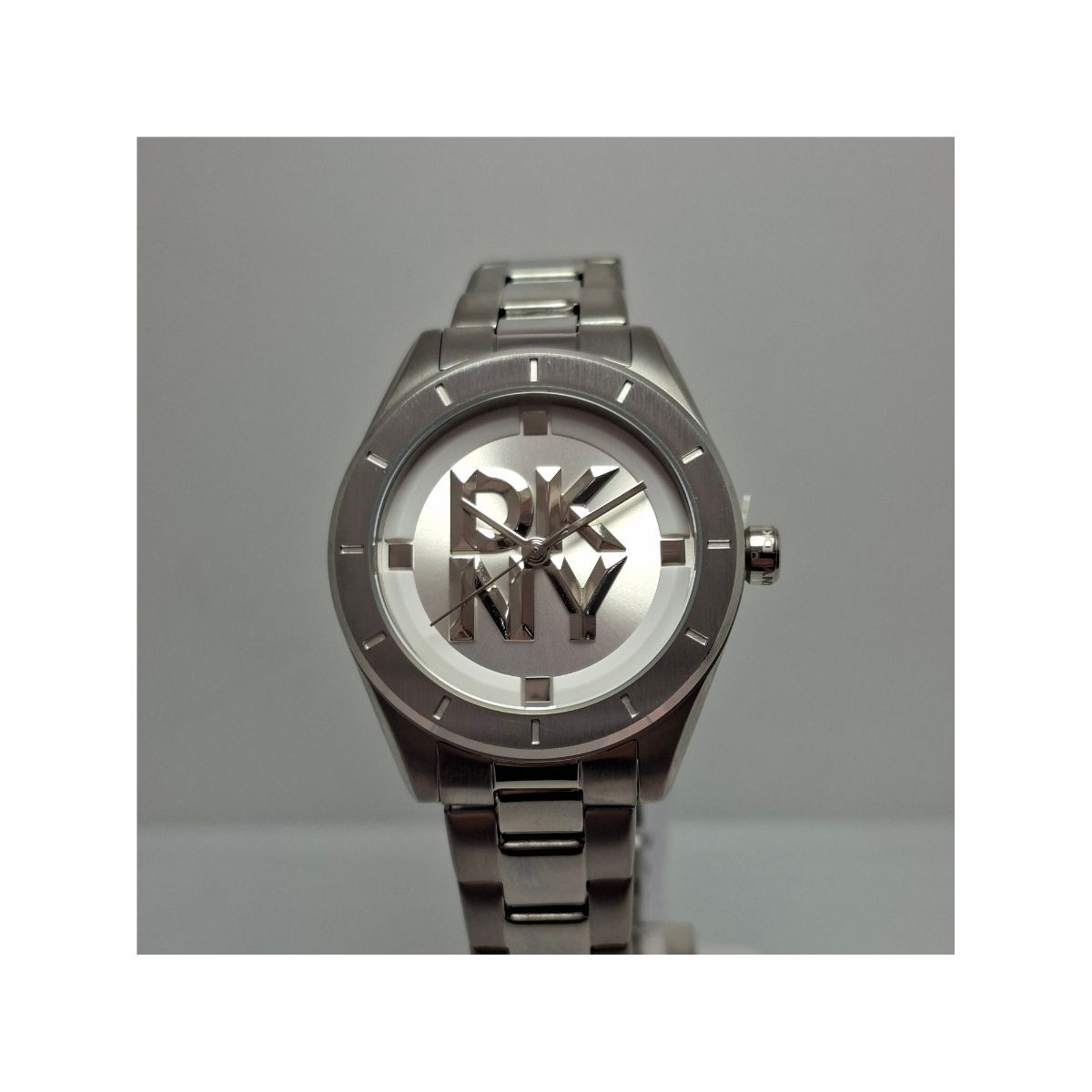 DKNY SAT DK1L016M0045