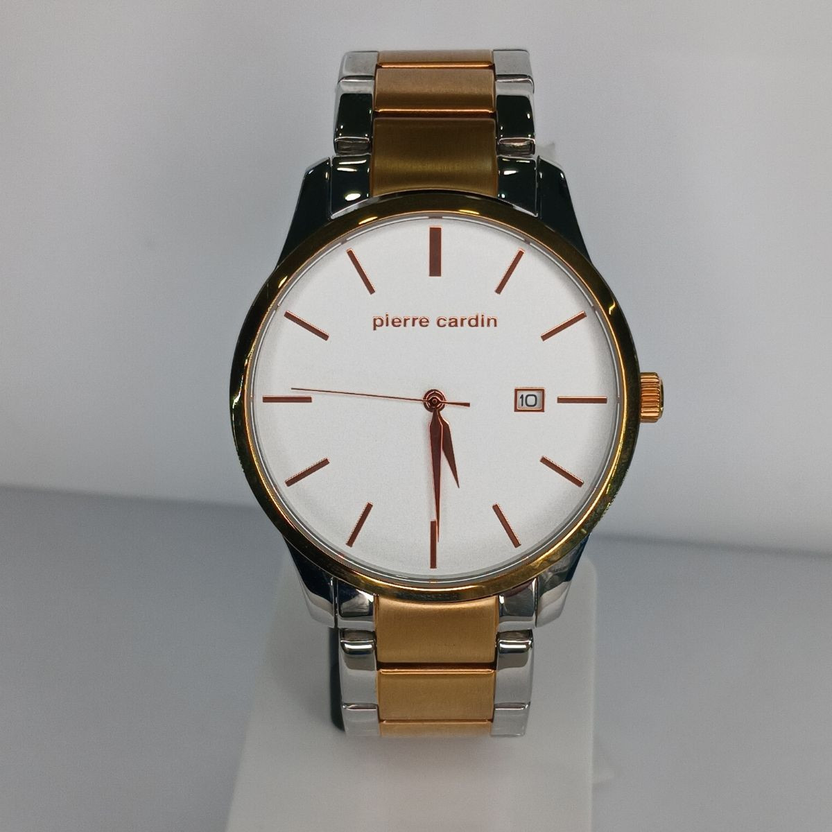 PIERRE CARDIN PC901741F08