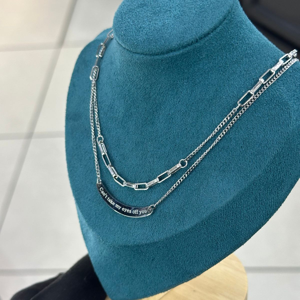 FASHION OGRLICA