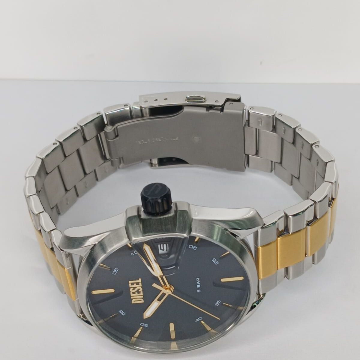 DIESEL SAT DZ2196