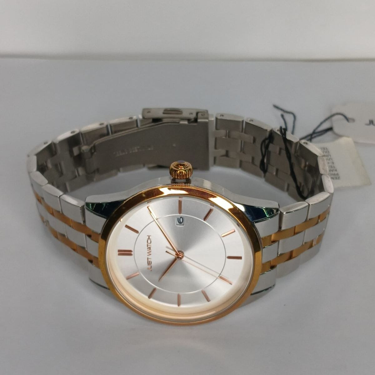 JUST WATCH SAT JW20147-004