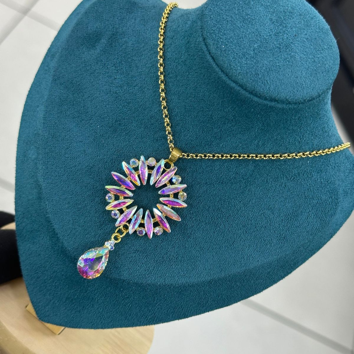 FASHION OGRLICA