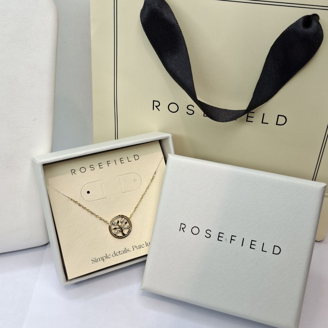 ROSEFIELD OGRLICA JNLNG-J1319
