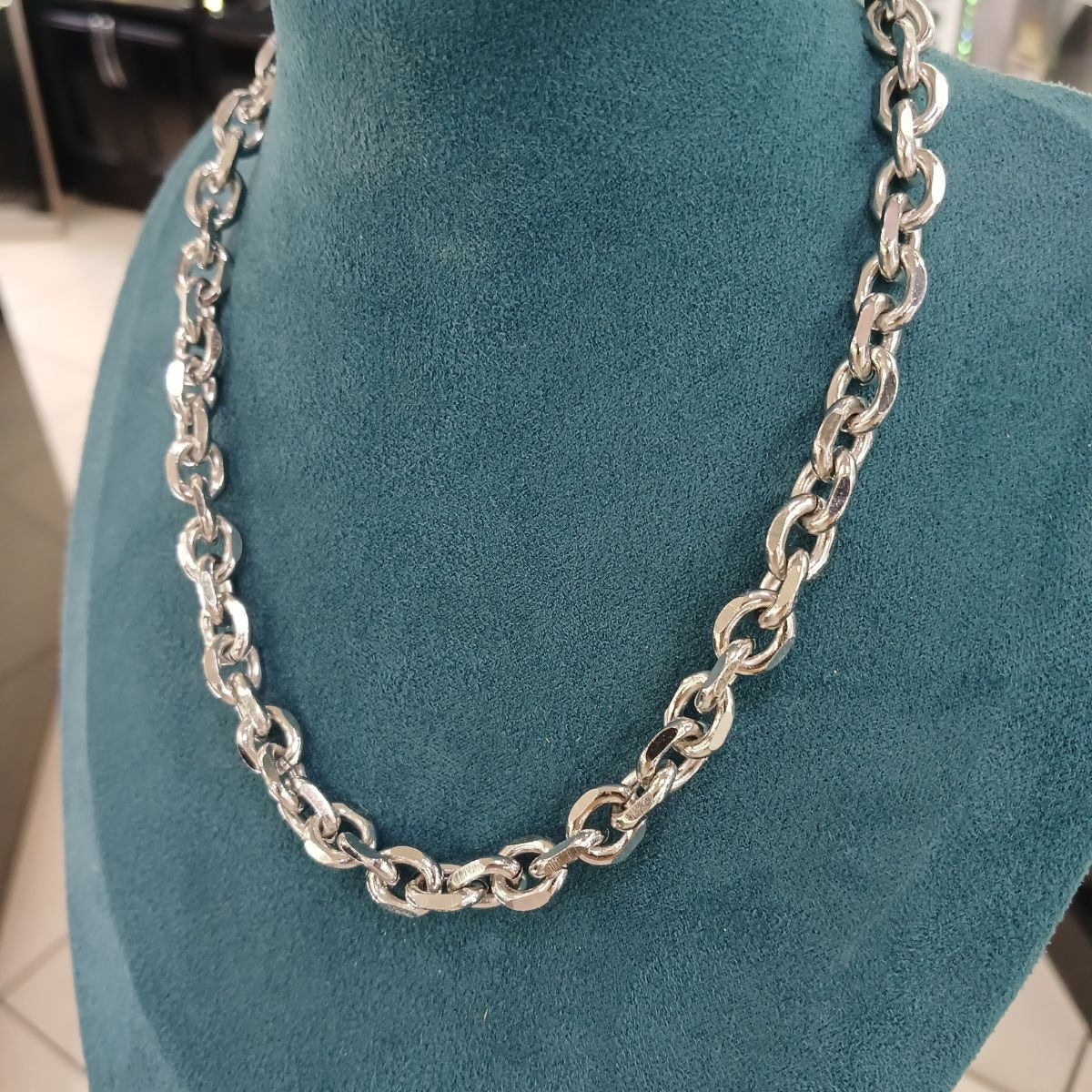 FASHION OGRLICA