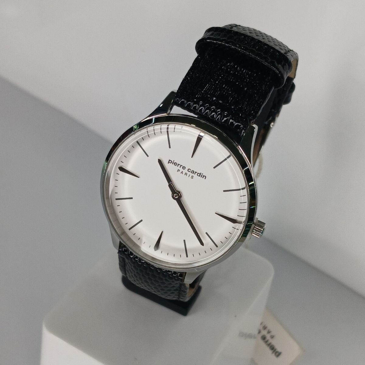 PIERRE CARDIN PC902282F01U