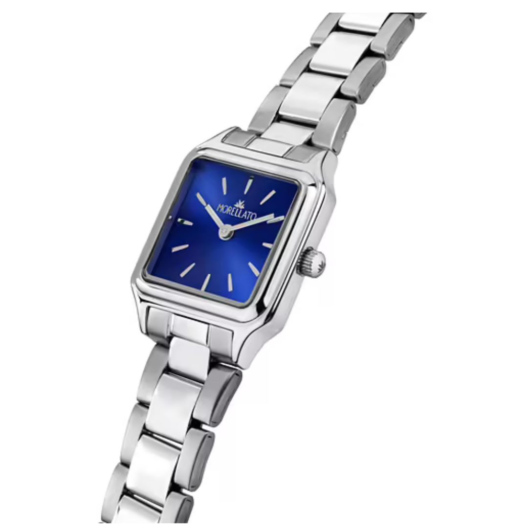 MORELLATO SET R0153175510
