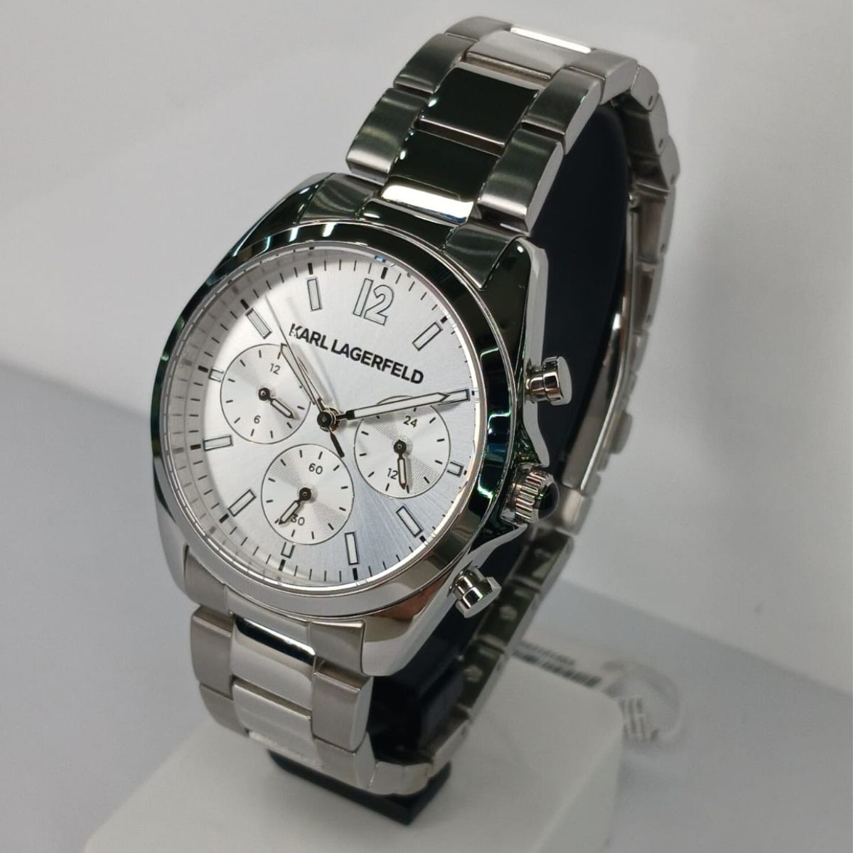 KARL LAGERFELD SAT R0553101503
