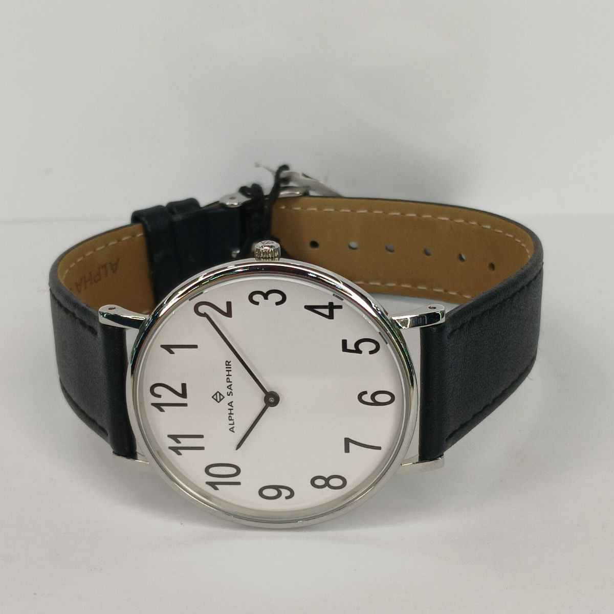 ALPHA SAPHIR SAT 383W