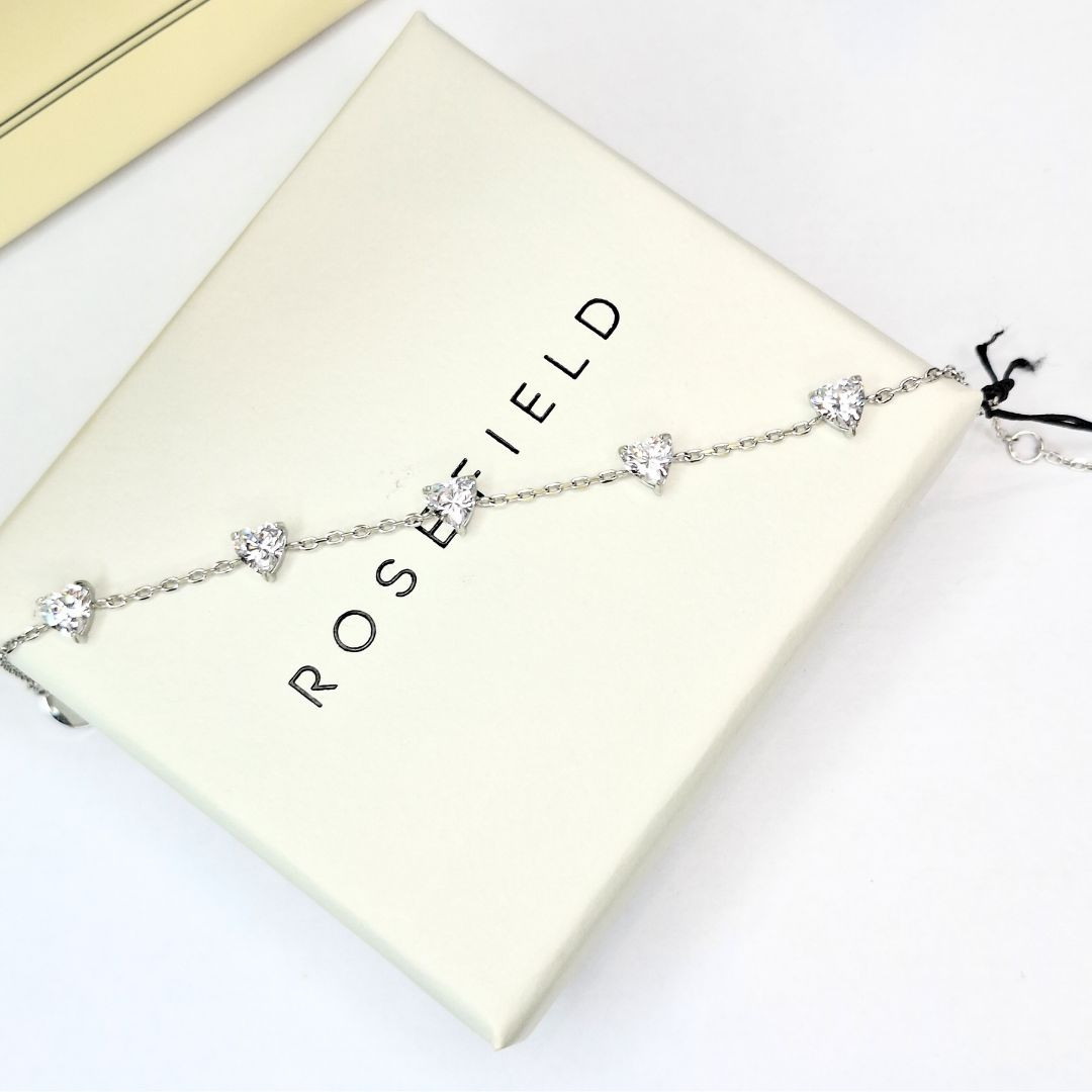 ROSEFIELD NARUKVICA JBRHS-J1014