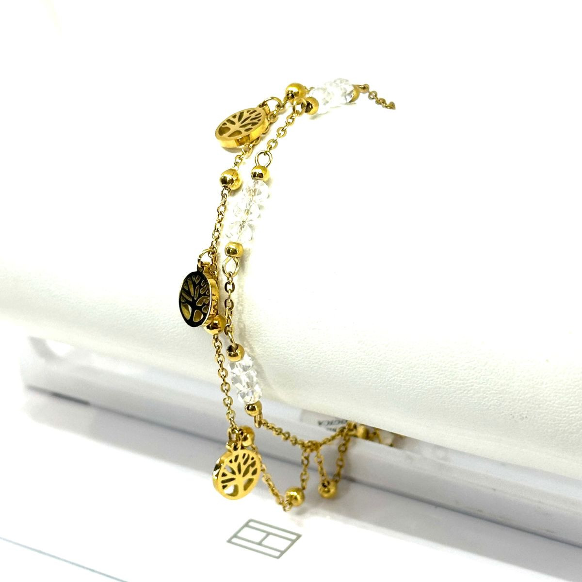 FASHION NANOGICA