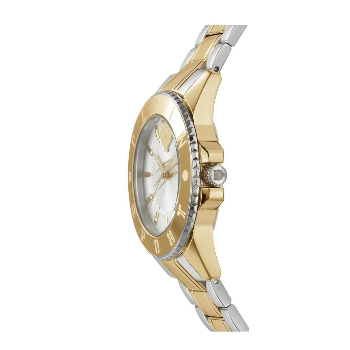 PHILIPP PLEIN SPORT PSKBA1725