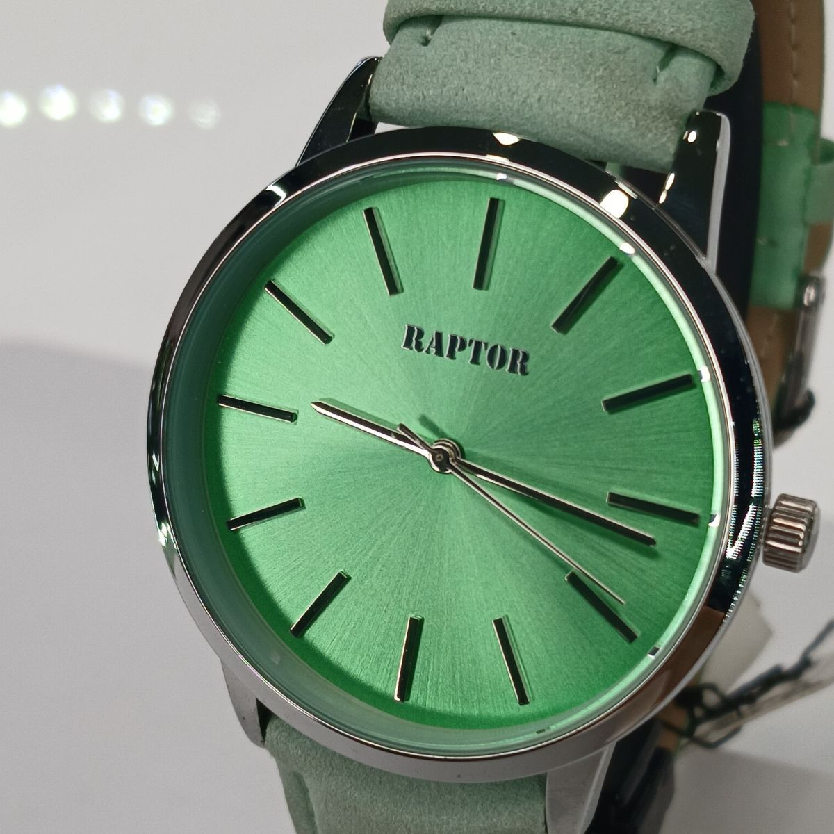 RAPTOR SAT RA10214-003