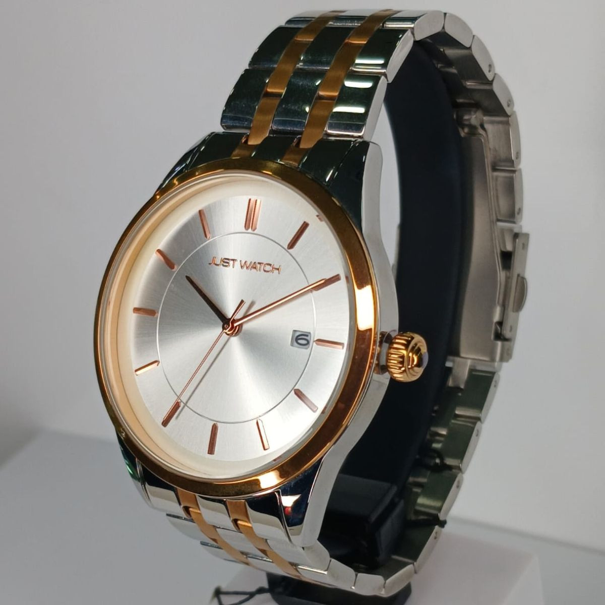 JUST WATCH SAT JW20147-004