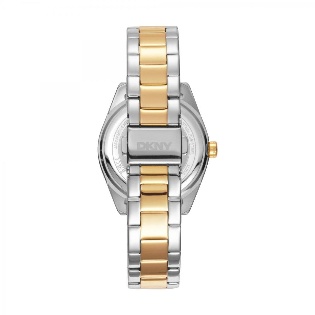 DKNY SAT DK1L016M0095