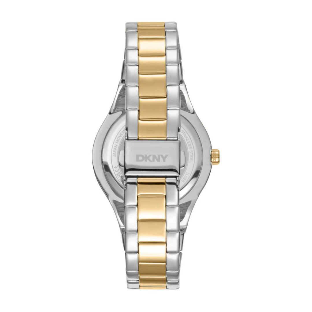 DKNY SAT DK1L025M0085