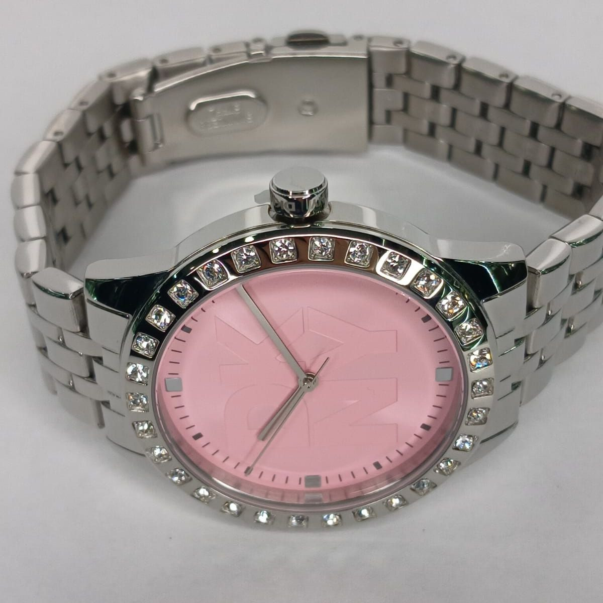 DKNY SAT DK1L059M0045
