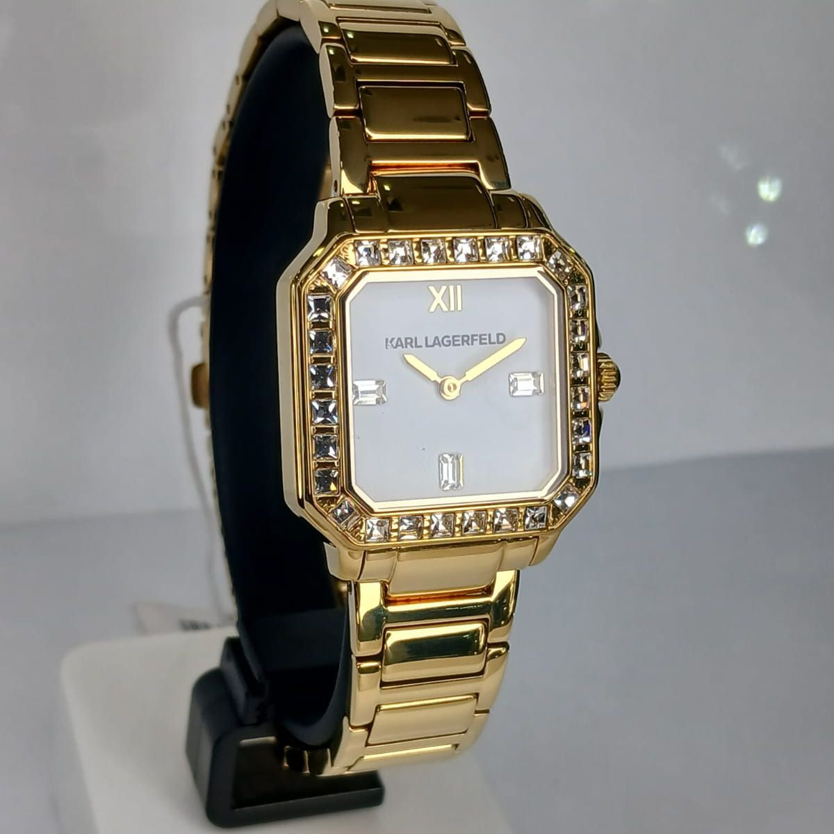 KARL LAGERFELD SAT R0553102501