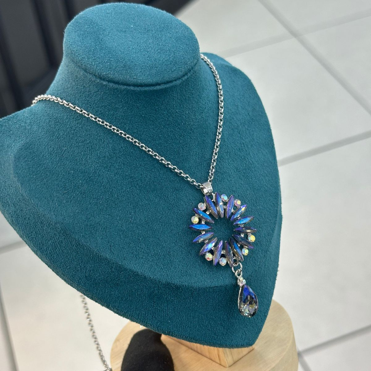 FASHION OGRLICA