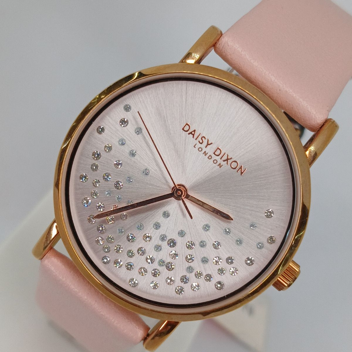 DAISY DIXON SAT DD053CRG