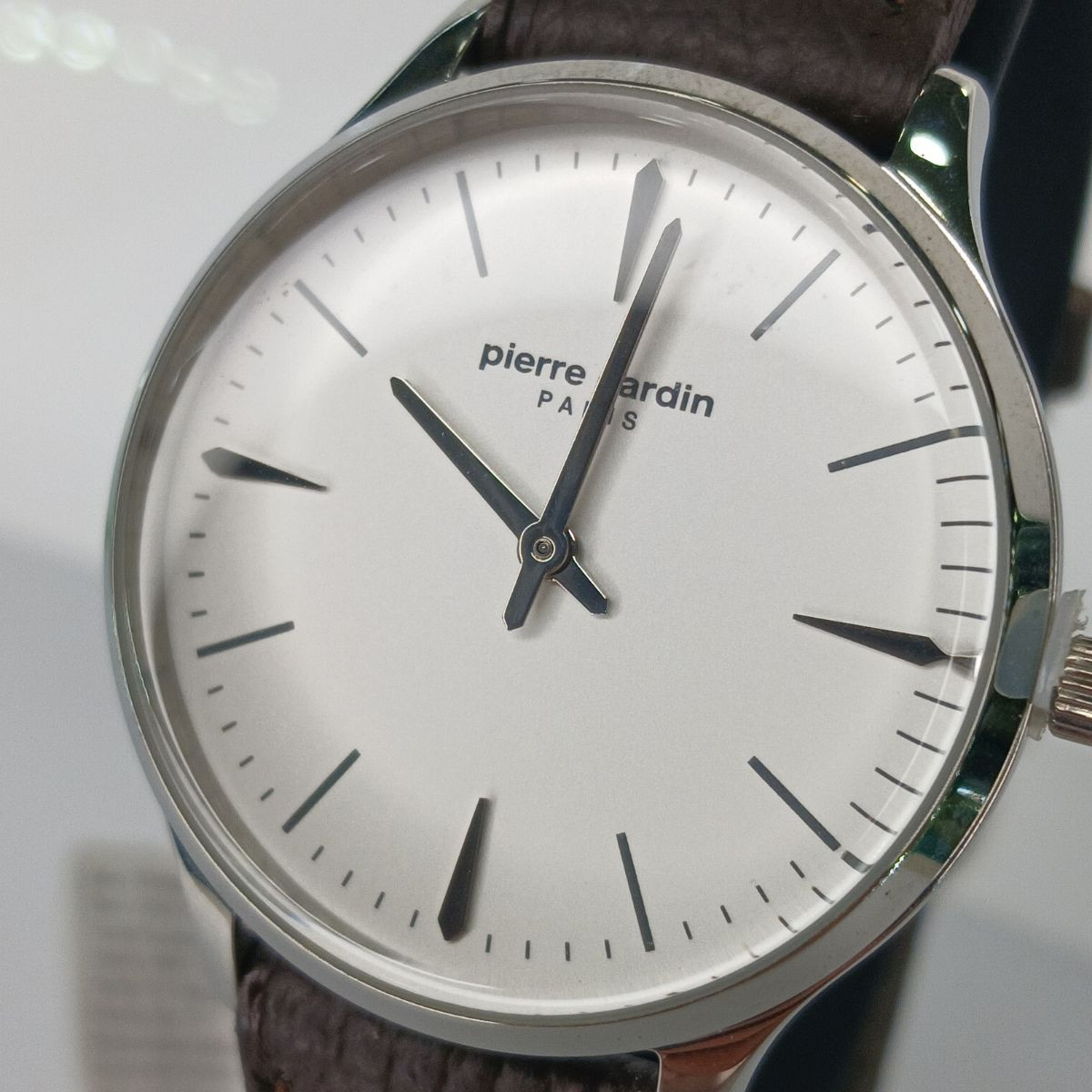 PIERRE CARDIN PC902262F01U