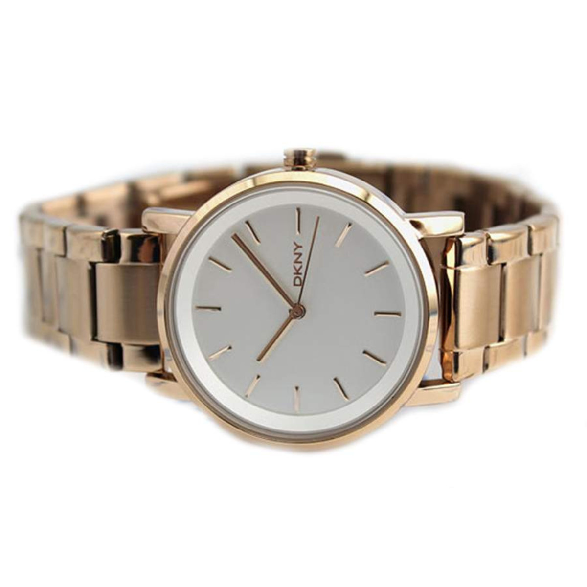 DKNY SAT 2344