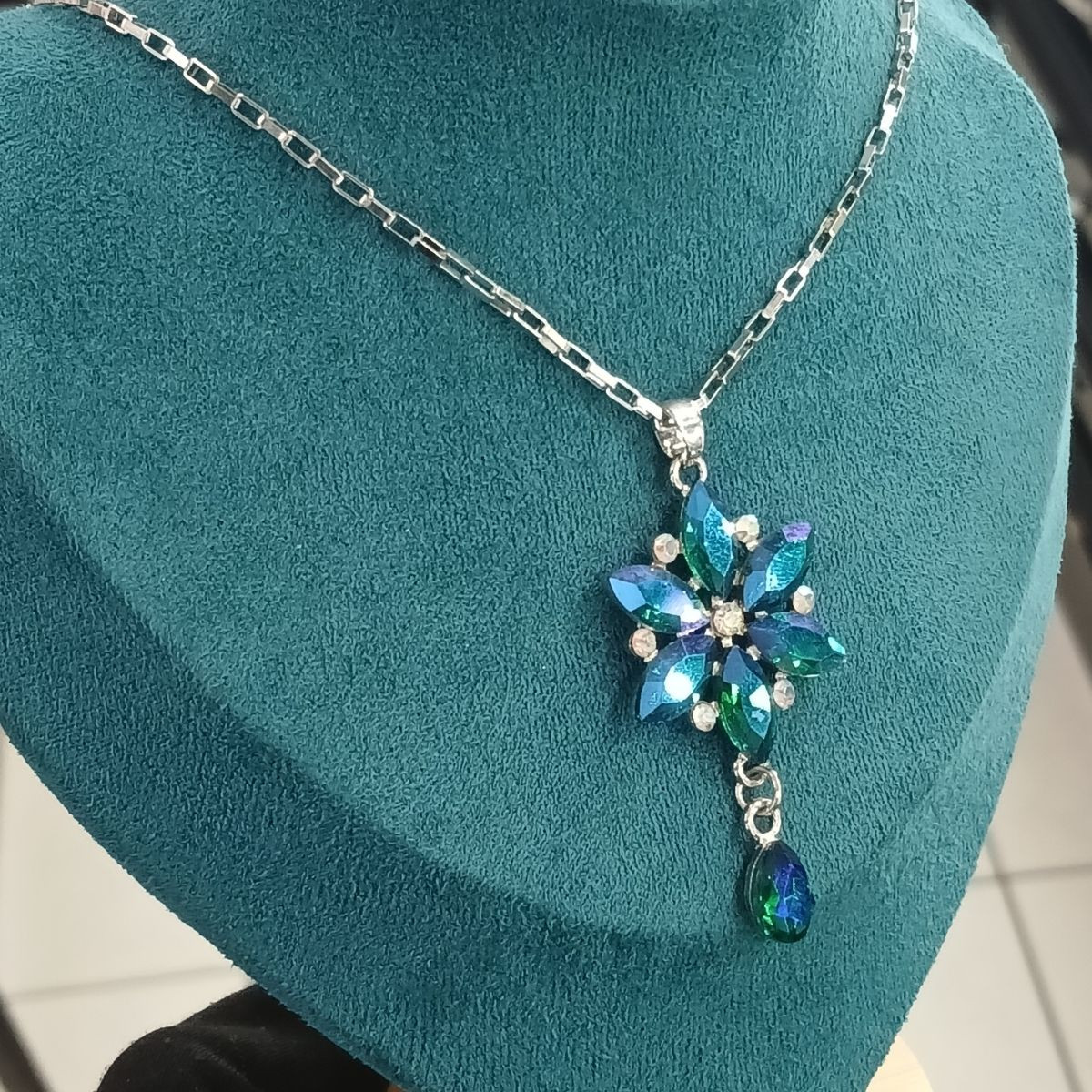 FASHION OGRLICA