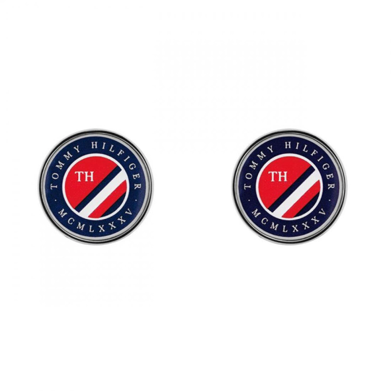 TOMMY HILFIGER MANZETNA 2790213