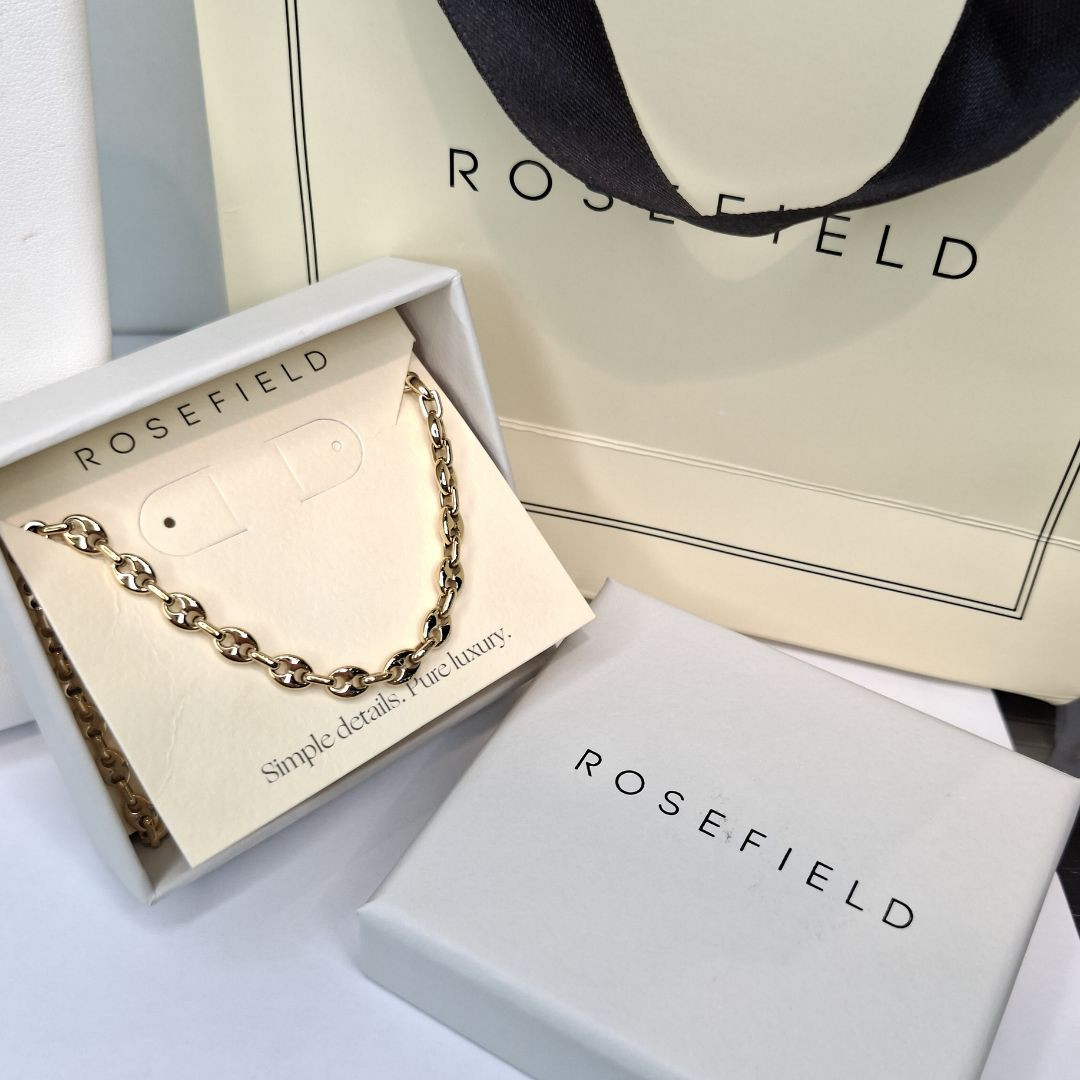 ROSEFIELD OGRLICA JNCSG-J1051