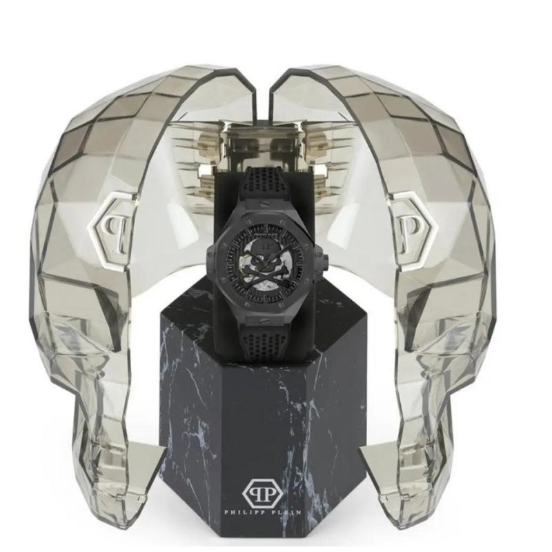 PHILIPP PLEIN PWPFA0924