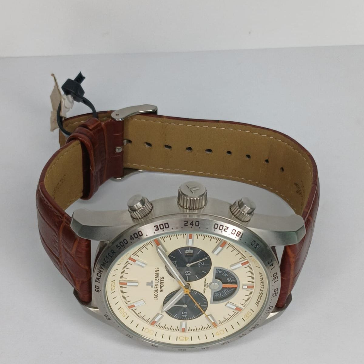JACQUES LEMANS SAT 1-1756B