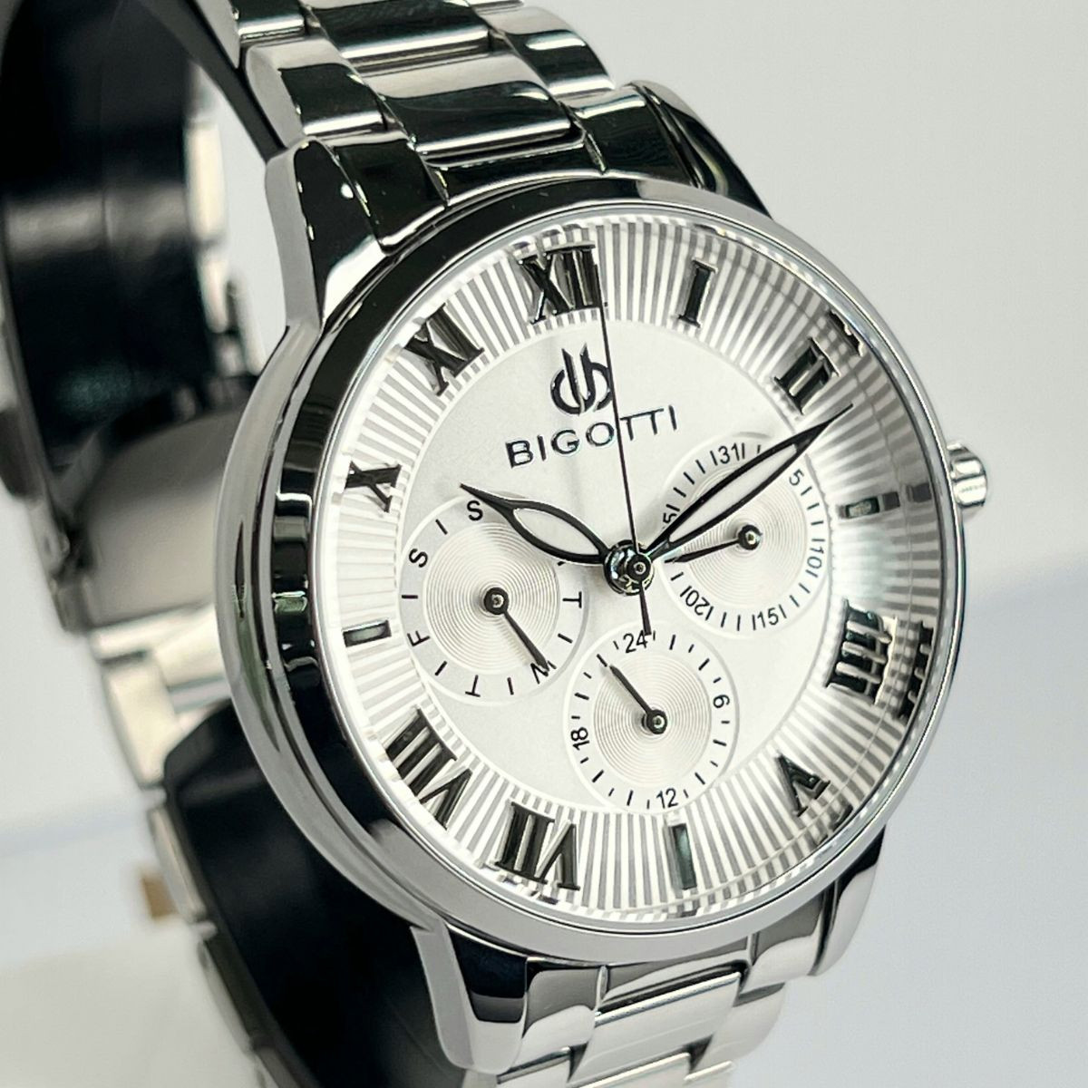 BIGOTTI SAT BG.1.10252-1