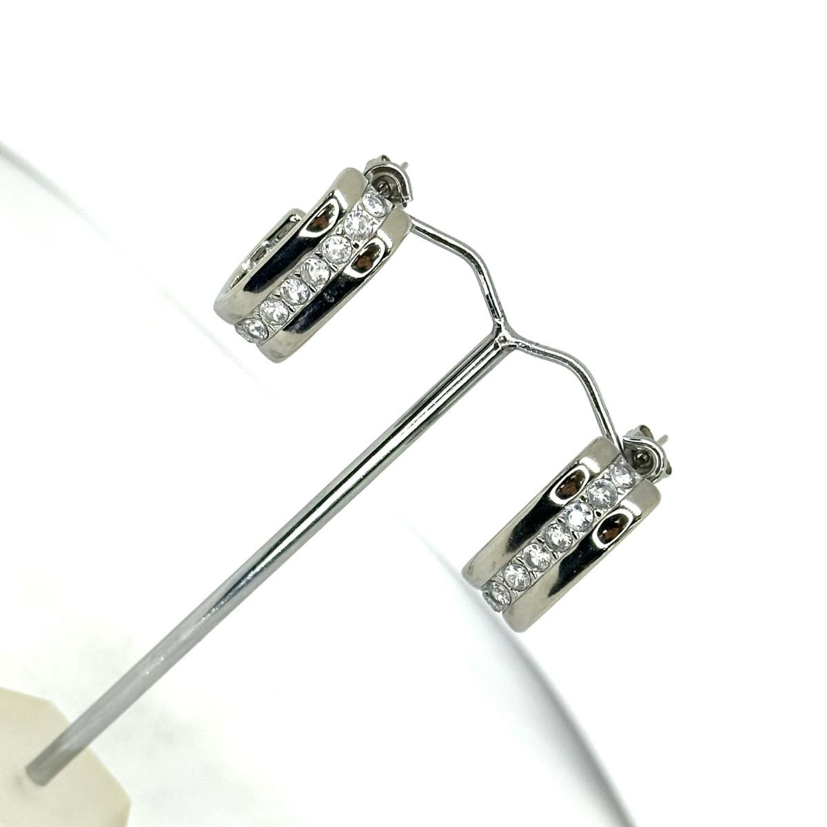 FASHION NAUŠNICE
