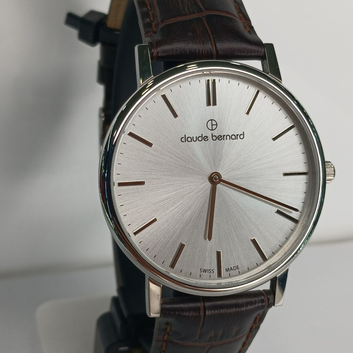 CLAUDE BERNARD 20214 3AIN