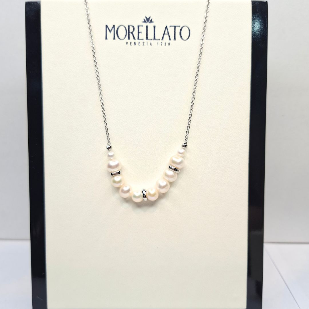 MORELLATO OGRLICA SXU42
