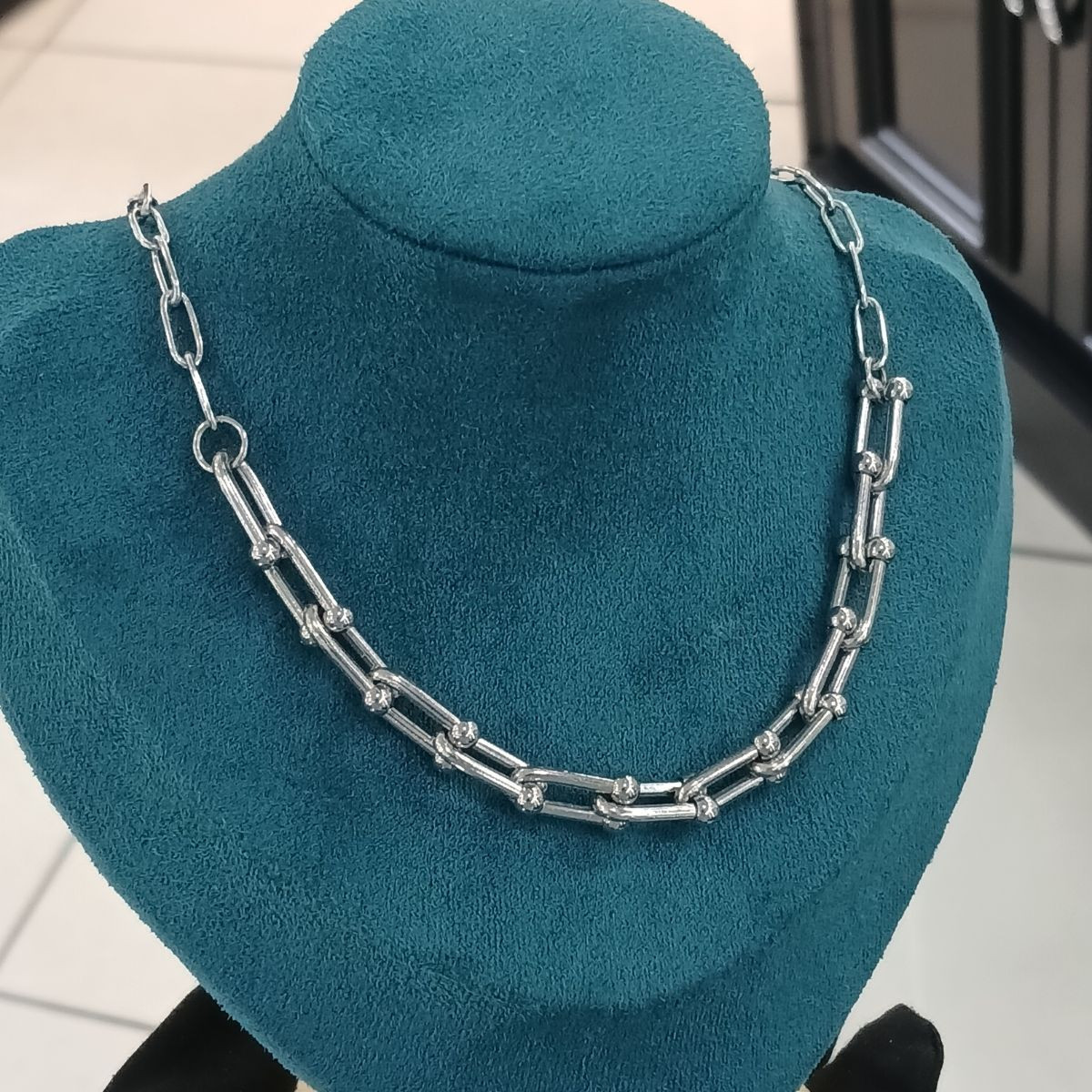 FASHION OGRLICA