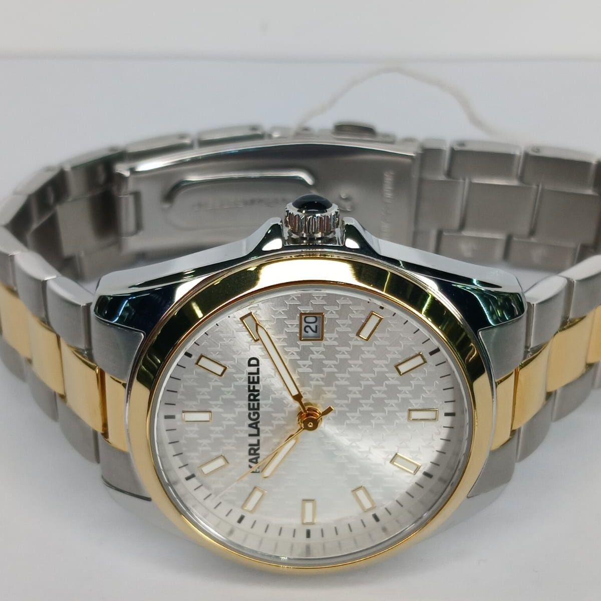 KARL LAGERFELD SAT R0553101507