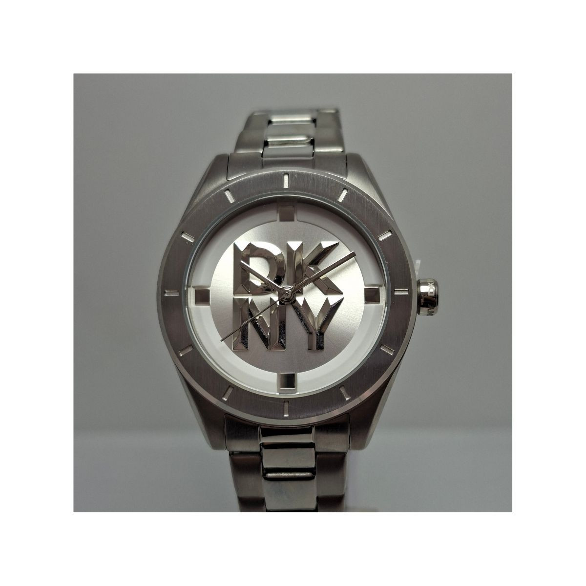 DKNY SAT DK1L016M0045