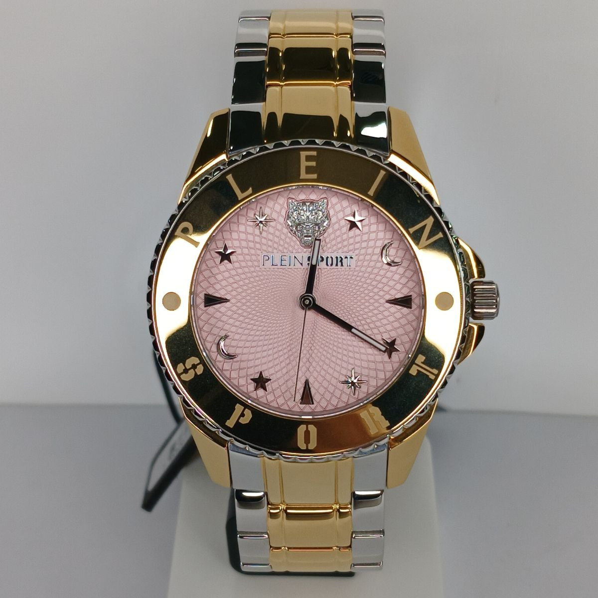 PHILIPP PLEIN SPORT PSKBA1625