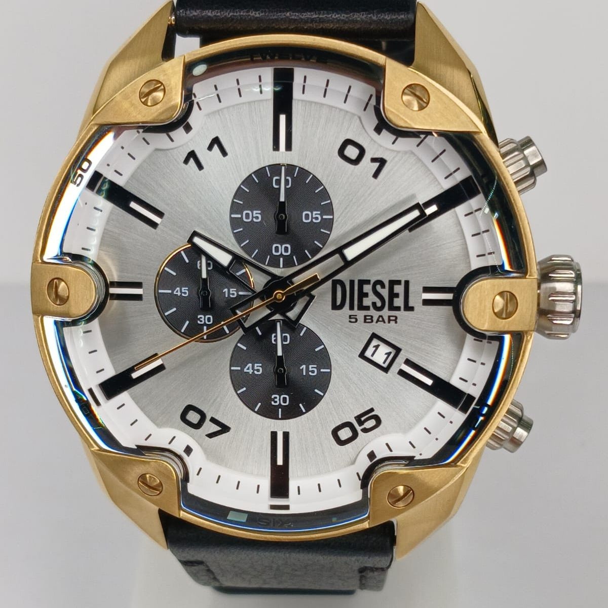 DIESEL SAT DZ4671