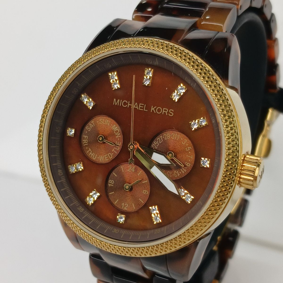 MICHAEL KORS MK5038