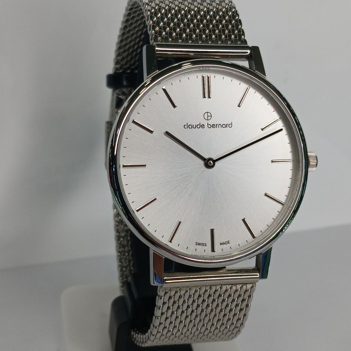 CLAUDE BERNARD 20219
