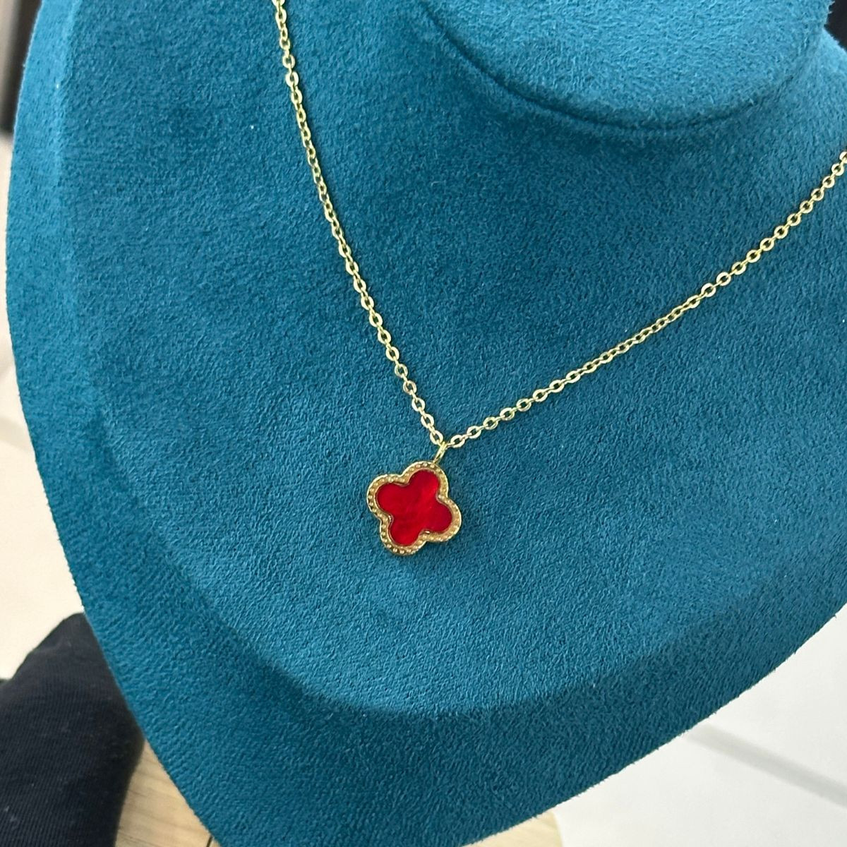 FASHION OGRLICA