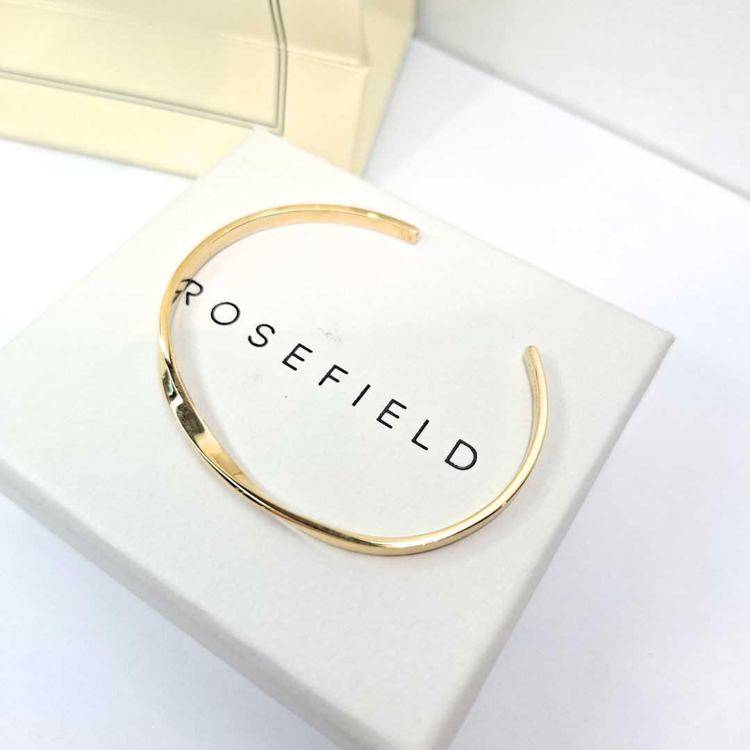 ROSEFIELD NARUKVICA JTWBG-J075