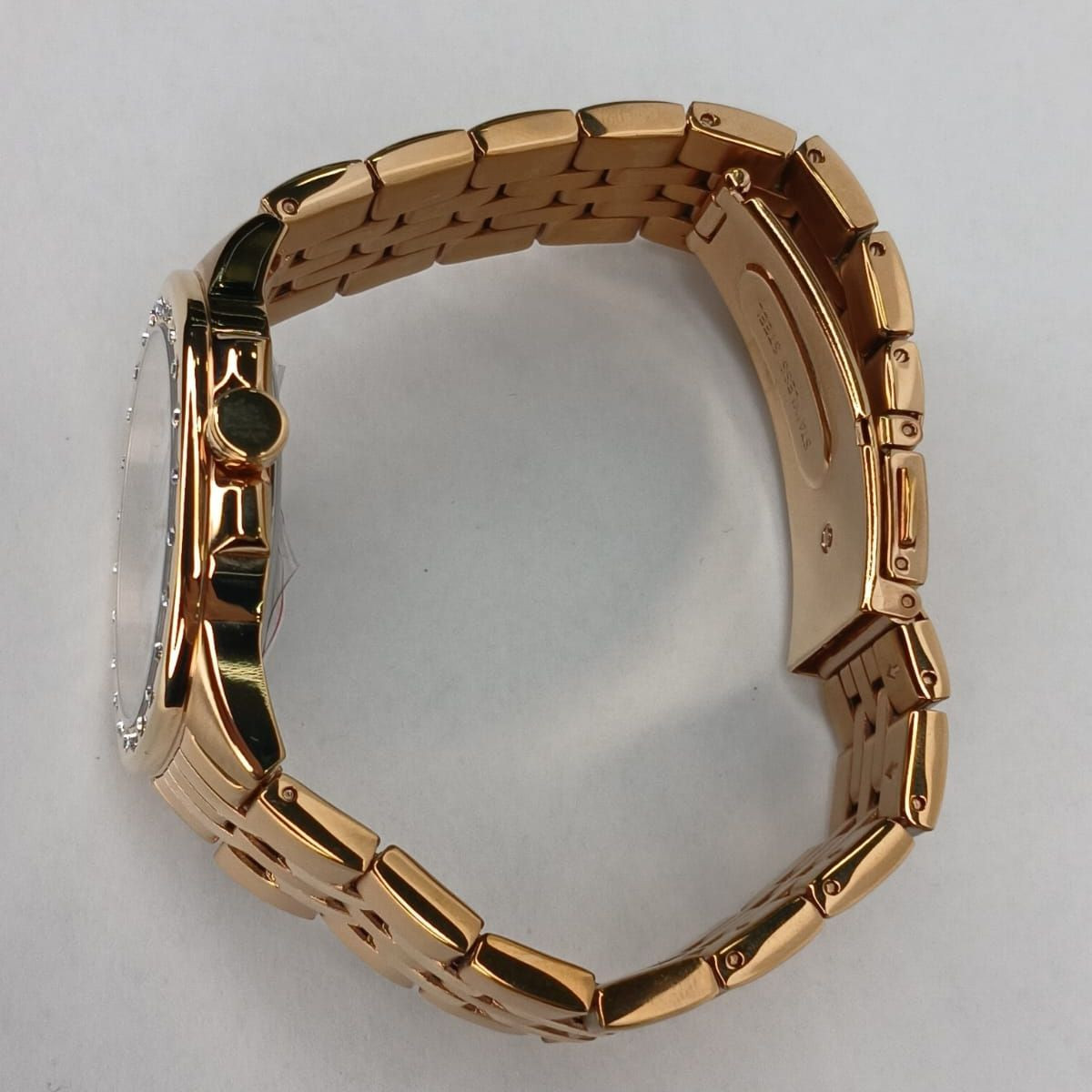 DKNY SAT DK1L011M0055