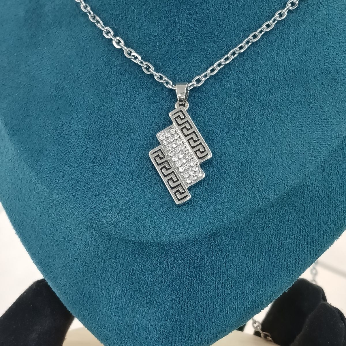 FASHION OGRLICA