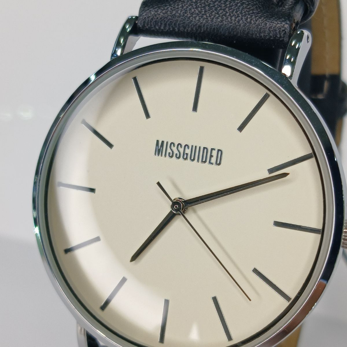 MISSGUIDED MG017B