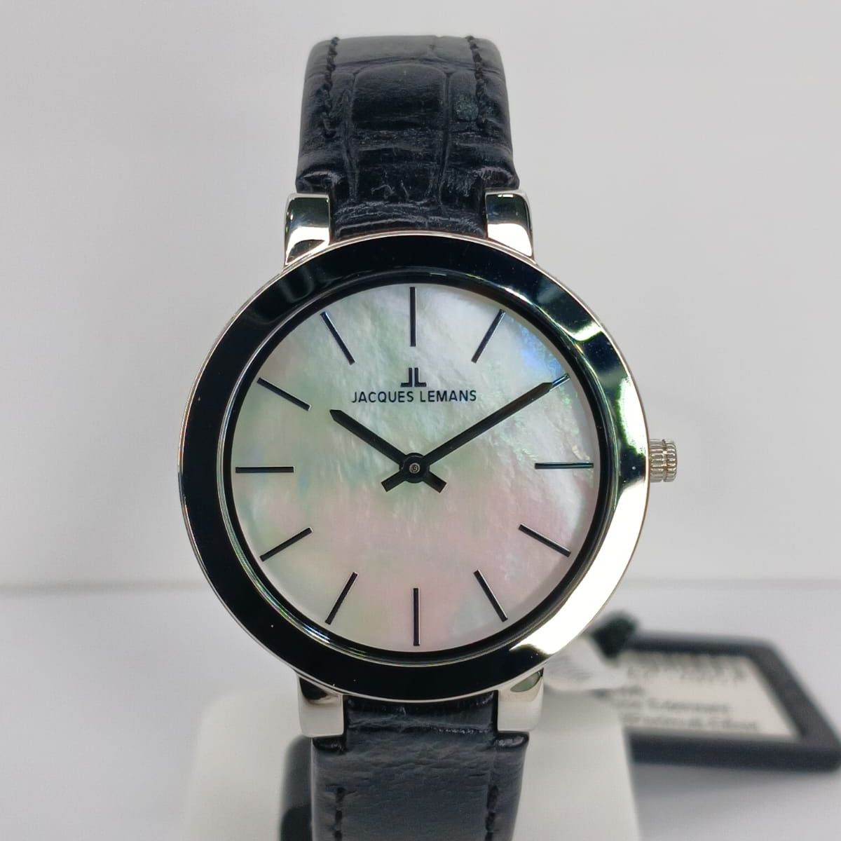 JACQUES LEMANS SAT 1-1824A